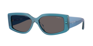 Vogue Eyewear 0VO5642SU 323787