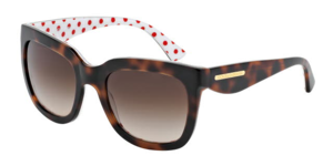 Dolce & Gabbana 0DG4197 287213