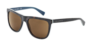 Dolce & Gabbana 0DG4229 286773