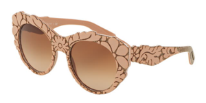 Dolce & Gabbana 0DG4267 300113
