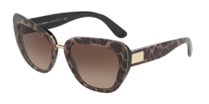 Dolce & Gabbana 0DG4296 199513