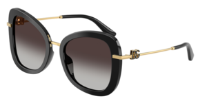 Dolce & Gabbana 0DG4535 501/8G