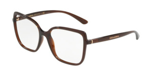 Dolce & Gabbana 0DG5028 3159
