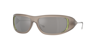 Diesel 0DL3001 502/6G