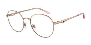 Emporio Armani 0EA1144 3011