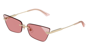 Jimmy Choo 0JC4012 300620