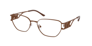 Michael Kors 0MK3087 1902