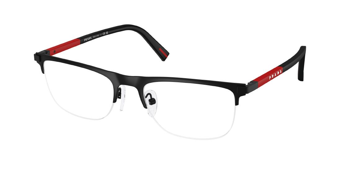 Prada Linea Rossa MOD. 50RV 1BO1O1