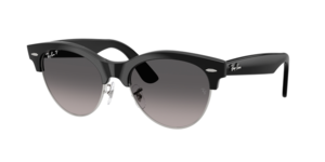 Ray-Ban 0RB2341 1354M3