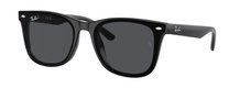 Ray-Ban 0RB4420 601/87
