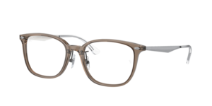 Ray-Ban 0RX5403D 8274