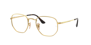 Ray-Ban 0RX6448 2500