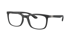 Ray-Ban 0RX7230 5204