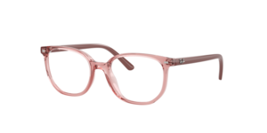 Ray-Ban 0RY9097V 7516