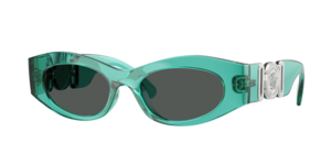 Versace 0VE4480U 552987