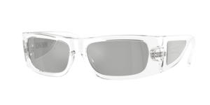 Versace 0VE4482 148/8V