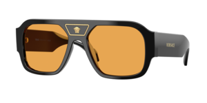 Versace 0VE4508U GB1/7