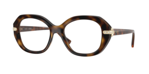 Vogue Eyewear 0VO5705B W656