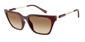 Armani Exchange 0AX4158S 838389