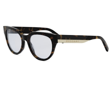 Bvlgari BV50031I 052