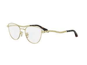 Bvlgari BV50081U 030