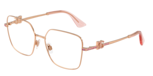 Dolce & Gabbana 0DG1367B 1298