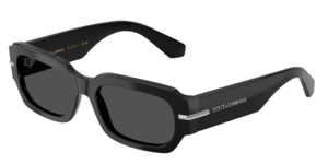 Dolce & Gabbana 0DG4485 501/87