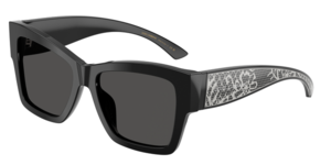Dolce & Gabbana 0DG4493 501/87