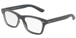 Dolce & Gabbana 0DG5014 2897