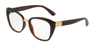 Dolce & Gabbana 0DG5041 3159