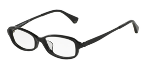 Emporio Armani 0EA3044D 5017