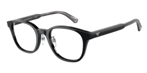 Emporio Armani 0EA3216D 5017