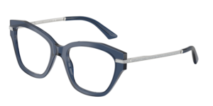 Jimmy Choo 0JC3043J 5035