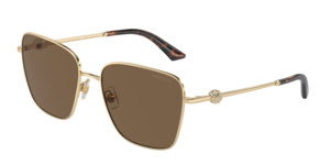 Jimmy Choo 0JC4005HB 300673