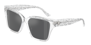 Jimmy Choo 0JC5003 50376G