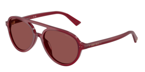 Jimmy Choo 0JC5055U 508175