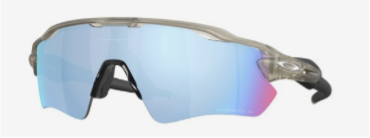 Oakley 0OO9208 9208F6