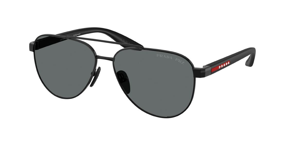 Prada Linea Rossa MOD. A52S 1AB5Z1