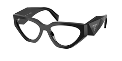Prada 0PR C07V 16K1O1