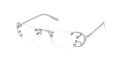 Prada 0PR C57S 28H08N