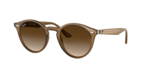 Ray-Ban 0RB2180 616613