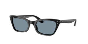 Ray-Ban 0RB2299 901/R5