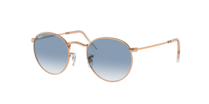 Ray-Ban 0RB3447 92023F
