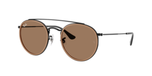 Ray-Ban 0RB3647N 927973