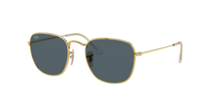 Ray-Ban 0RB3857 9196R5