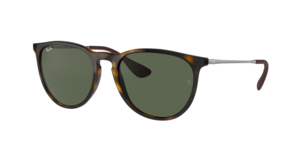Ray-Ban 0RB4171 710/71