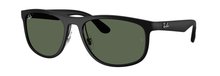 Ray-Ban 0RB4468 601S71