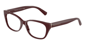 Tiffany & Co. 0TF2261 8389