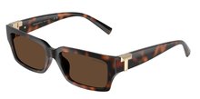 Tiffany & Co. 0TF4226U 80153G