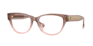 Versace 0VE3389U 5435